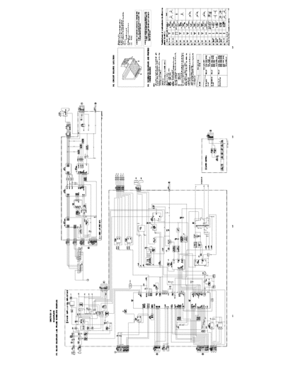 IBM 6557 6557 chassis N3 schematics